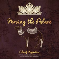 Moving_the_Palace